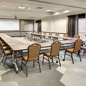 3* Hotel Hyatt Place Busch Gardens