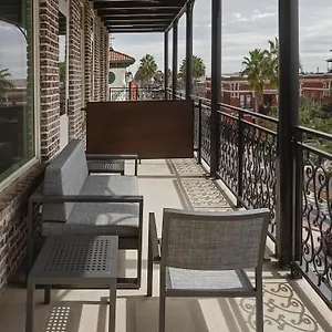 4* Hotel Haya