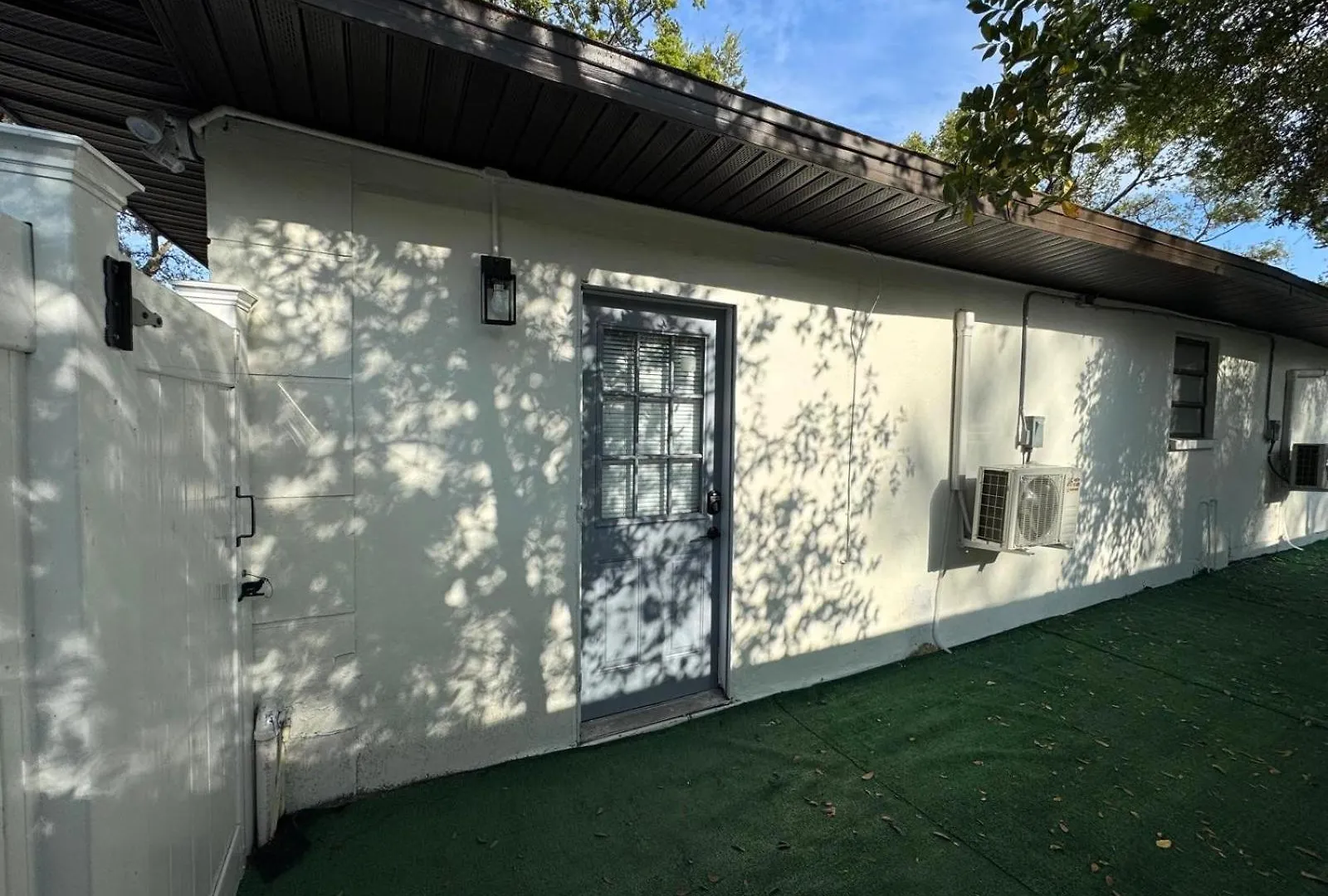 Spacious Suite In Tampa 0*,  United States